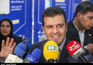 خراسان رضوی دومین استان فناورانه کشور/تامین ۱۰۰ همت اوراق برای توسعه شرکت‌های دانش‌بنیان