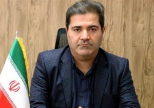 ارائه بسته‌های سرمایه‌گذاری در حوزه مدیریت پسماند