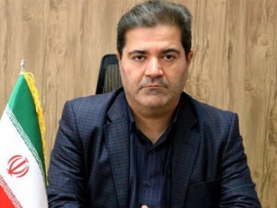 ارائه بسته‌های سرمایه‌گذاری در حوزه مدیریت پسماند