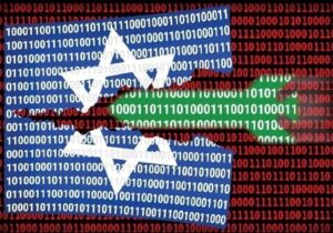 حذف فیلترشکن ها از گوشی در شرایط فعلی لازم است