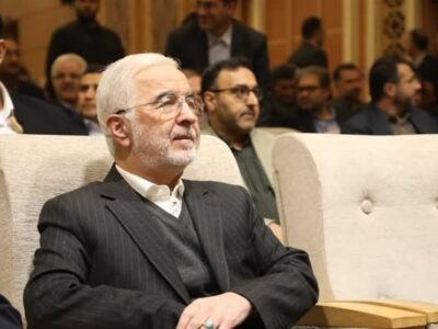 وعده جدید ‌برای اتصال راه‌آهن اردبیل‌ به خط ریلی سراسری؛ ‌‌اوایل سال آینده !