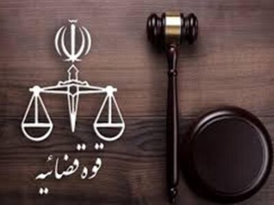 تشکیل پرونده قضایی برای ادعای دروغ پیدا شدن پیکرهای مجهولالهویه در سدکرج