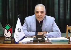ارتقای کمی و کیفی تئاتر اردبیل با ۳۳ سال صحنه‌گردانی