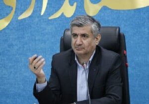 ۷۰۰ هزار نفر در تدارک برگزاری انتخابات شورای شهر