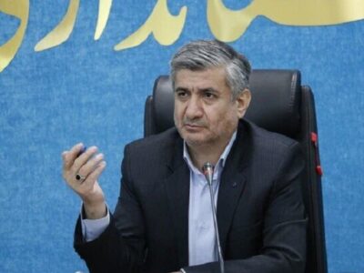 ۷۰۰ هزار نفر در تدارک برگزاری انتخابات شورای شهر