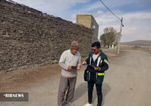 آغاز طرح آمارگیری نیروی کار در استان اردبیل
