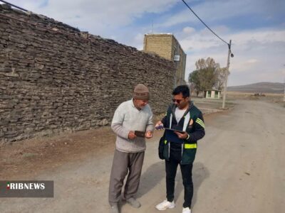 آغاز طرح آمارگیری نیروی کار در استان اردبیل