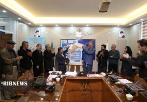 وضعیت کتابخوانی در استان مطلوب نیست