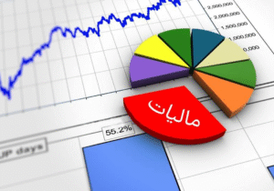 واریز بیش از ۲۵۰۰ میلیارد ریال به حساب شهرداری‌های خراسان جنوبی