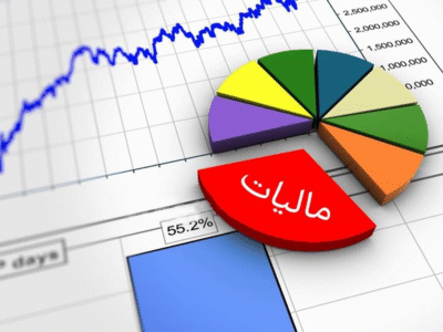 واریز بیش از ۲۵۰۰ میلیارد ریال به حساب شهرداریهای خراسان جنوبی