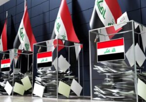 بررسی نتایج انتخابات عراق؛ نحوه توزیع کرسی‌های پارلمان چگونه است؟