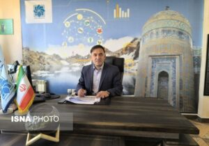 موافقت‌ با واگذاری زمین به ۵ شرکت دانش بنیان و فناور مستقر در پارک علم و فناوری اردبیل