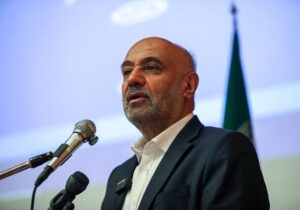 واگذاری ۱۰۰ هزار قطعه زمین به صنایع برای ساخت مسکن کارگری در کشور