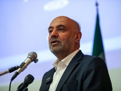 واگذاری ۱۰۰ هزار قطعه زمین به صنایع برای ساخت مسکن کارگری در کشور