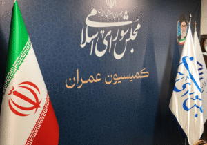 قانون جدید نظام مهندسی و کنترل ساختمان بزودی تغییر می یابد