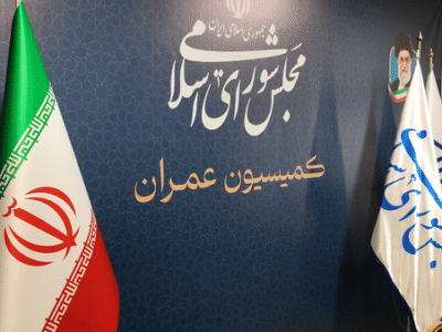 قانون جدید نظام مهندسی و کنترل ساختمان بزودی تغییر می یابد