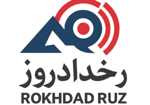 امامزاده ابوالقاسم روستای آتشکاه در زمان قاجار+عکس