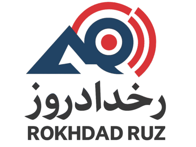 امامزاده ابوالقاسم روستای آتشکاه در زمان قاجار+عکس