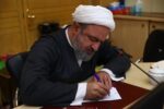 نطق جنجالی حمید رسایی در مجلس -امروز