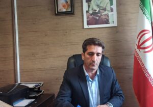 تغییر سیاست های بانکی باعث توسعه گردشگری سرعین می شود  