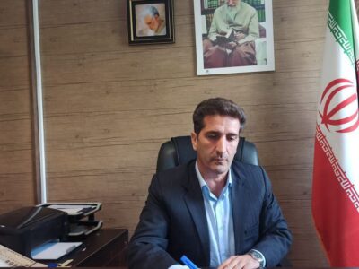تغییر سیاست های بانکی باعث توسعه گردشگری سرعین می شود  