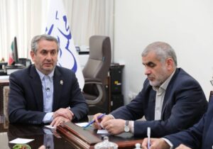 ۱۵ میلیارد تومان برای احداث زمین چمن ورزشی شهر توریستی سرعین اختصاص یافت