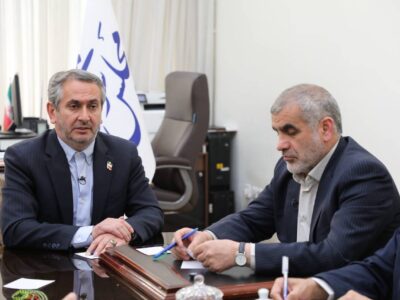 ۱۵ میلیارد تومان برای احداث زمین چمن ورزشی شهر توریستی سرعین اختصاص یافت