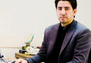 جشنواره «سرمایه‌گذاری آسان»، گامی برای معرفی هوشمندانه فرصت‌های سرمایه‌گذاری اردبیل