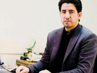 جشنواره «سرمایه‌گذاری آسان»، گامی برای معرفی هوشمندانه فرصت‌های سرمایه‌گذاری اردبیل