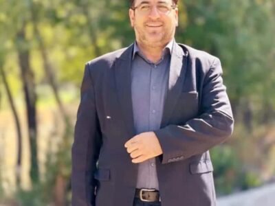 یادداشتی برای فوتبال ملی؛ از واقعیت تا رؤیا