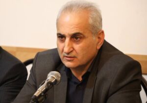 مهلت استعفای داوطلبان انتخابات شورای اسلامی روستا از ۲۴ آبان آغاز می‌شود