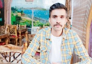 در ادبیات کودک و نوجوان توفیق چندانی نداشتیم