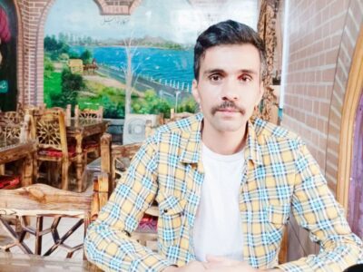 در ادبیات کودک و نوجوان توفیق چندانی نداشتیم