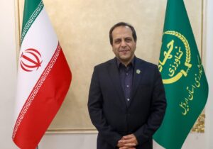 اکسپو شتاب‌دهنده سرمایه‌گذاری، انتقال فناوری و توسعه صادرات در بخش کشاورزی