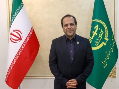 اکسپو شتاب‌دهنده سرمایه‌گذاری، انتقال فناوری و توسعه صادرات در بخش کشاورزی