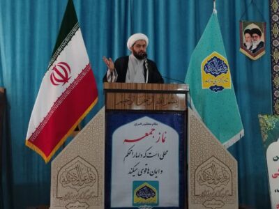 ایجاد مرکز جدید بهداشت و سلامت در سرعین؛ گامی مهم برای ارتقای خدمات درمانی