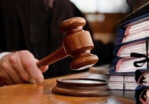 فوری‌ترین ضرورت نشر چیست؟