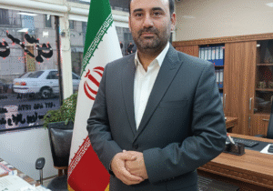 فناوری هسته‌ای و آب‌های گرم معدنی؛ فرصتی برای سلامت و ارزآوری