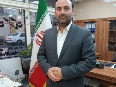 فناوری هسته‌ای و آب‌های گرم معدنی؛ فرصتی برای سلامت و ارزآوری