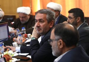 مشکلات ورزش و جوانان در دستور کار کمیسیون فرهنگی مجلس