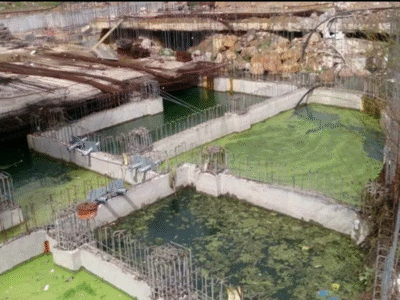 داستان پر ماجرای دو آبگرم در سرعین ادامه دارد