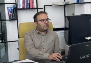 از کوچه‌های مه‌آلود سبلان تا افق‌های معماری نوین