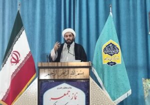 لزوم اصلاح عادات غلط اجتماعی و مقابله با روحیه تجمل‌گرایی