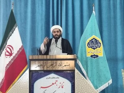 لزوم اصلاح عادات غلط اجتماعی و مقابله با روحیه تجمل‌گرایی