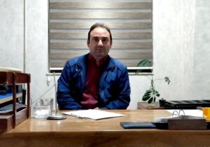  پایگاه خبری «رخداد روز» آماده معرفی مراکز اقامتی و سرمایه‌گذاران موفق سرعین