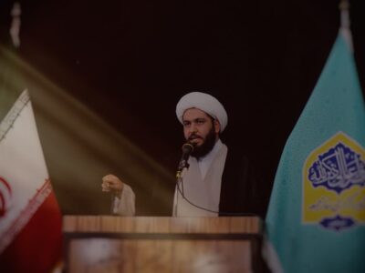 عضویت ایران در پالرمو به نفع کشور نیست