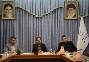 شهرهای گردشگری نیازمند ایجاد زیر ساخت ها برای حمل و نقل برقی