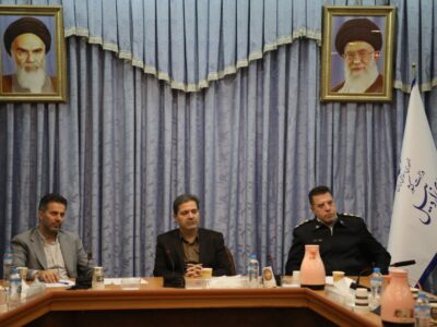 شهرهای گردشگری نیازمند ایجاد زیر ساخت ها برای حمل و نقل برقی