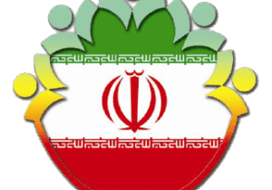 ترکیب اعضای شورای شهر یاسوج عوض شد