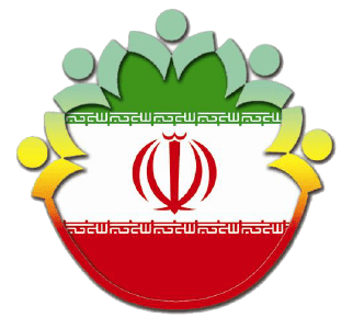 ترکیب اعضای شورای شهر یاسوج عوض شد